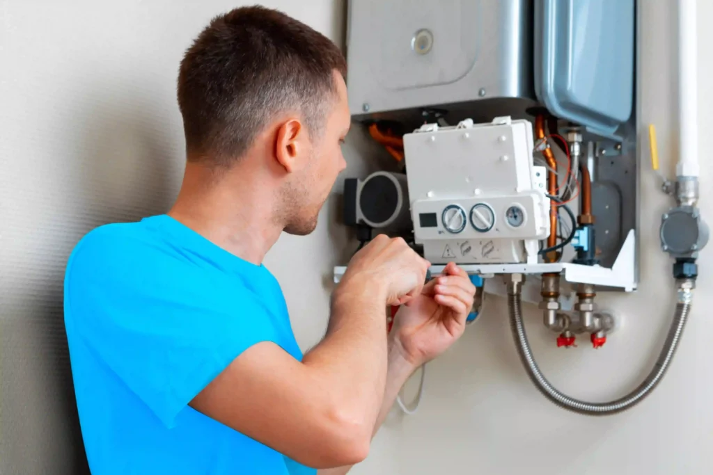 1667549686handyman-services-at-h-scaled-1.webp