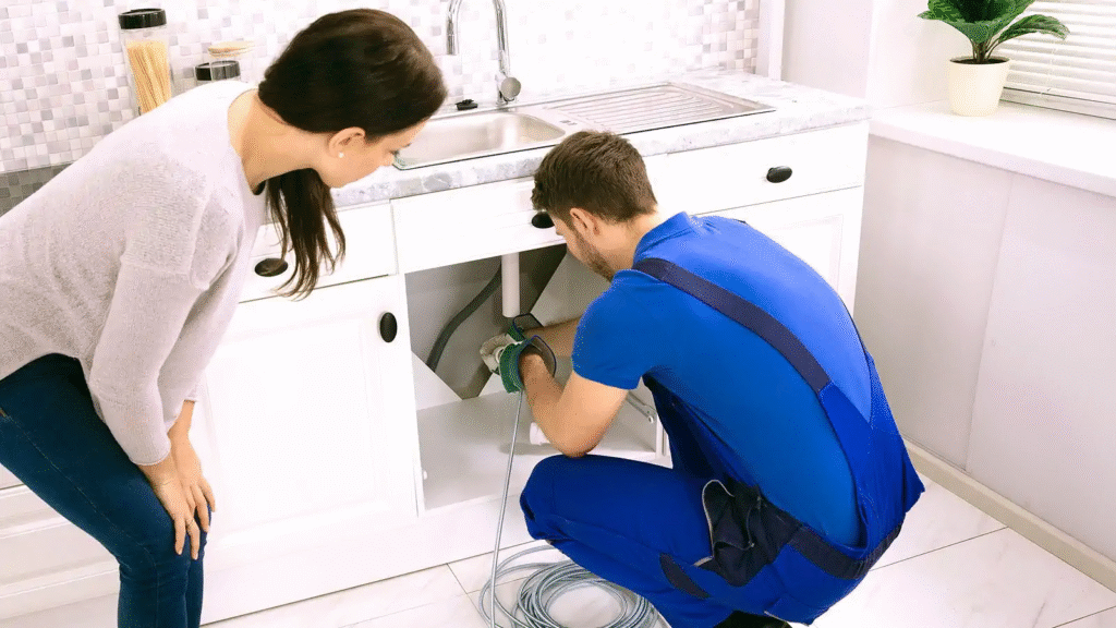 6631dae9ab4c6d990b8fbd91_drain-c.png
