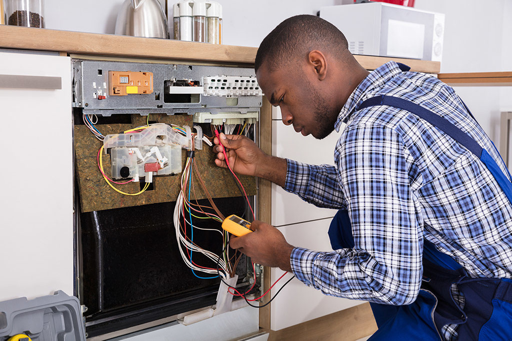 How-to-Ensure-Electrical-Safety.png