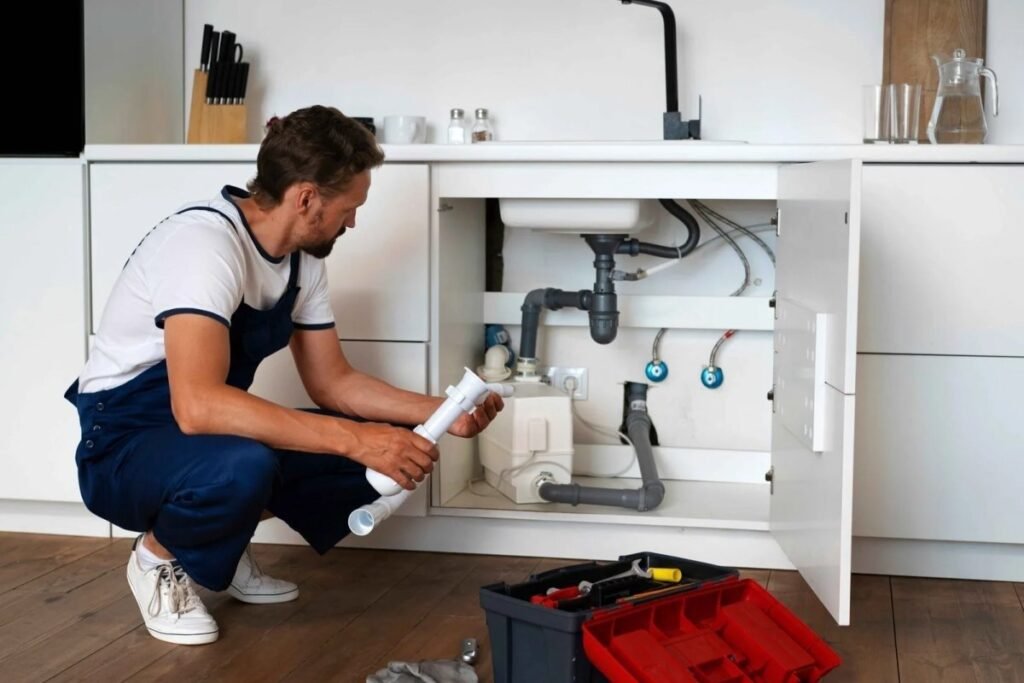 Professional-Plumbing-Services.jpg
