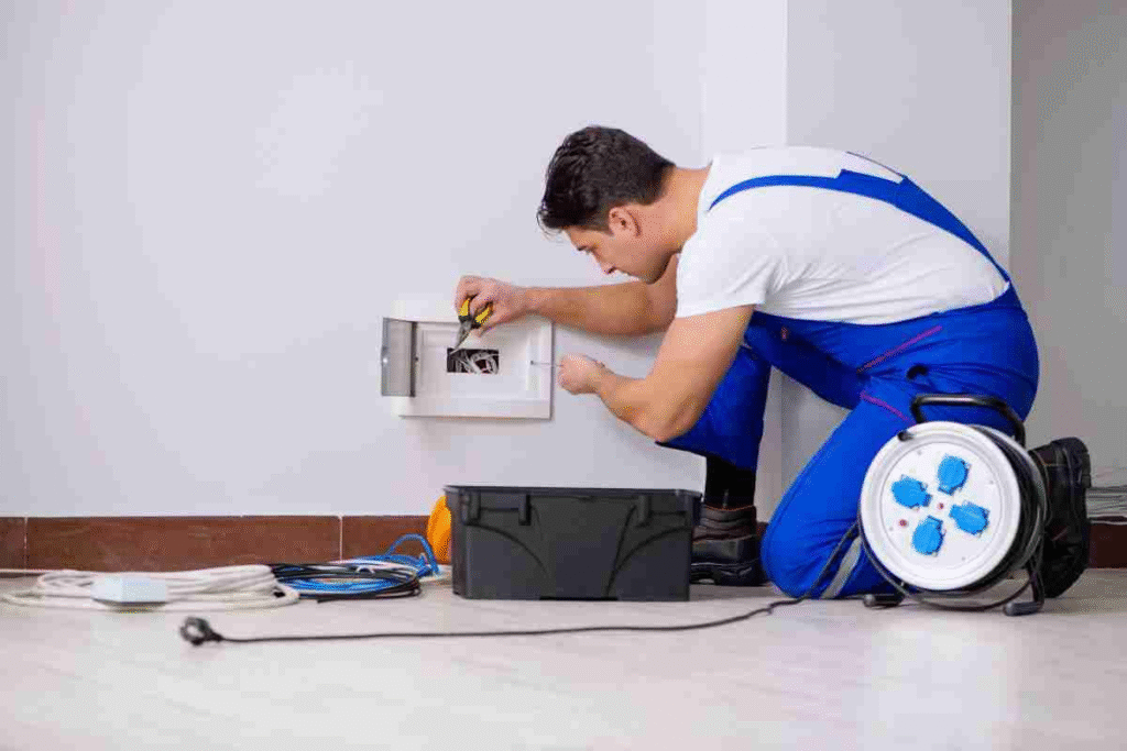 hometriangle-blog-electrical-rep.png