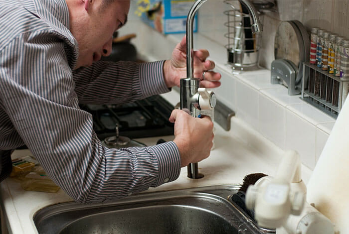 plumber-handyman-repair-1.png