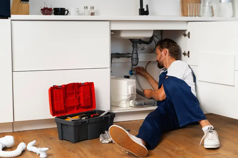plumbing-professional-doing-his-1.png